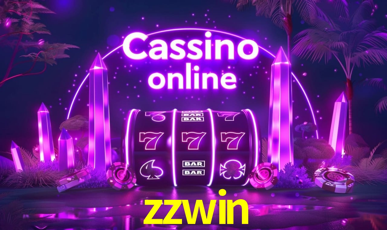 Experiência VIP zzwin