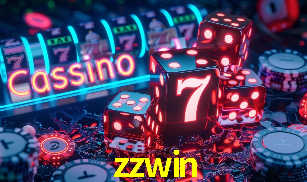 Welcome Bonus zzwin