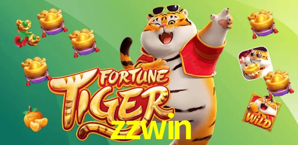 Statistics zzwin