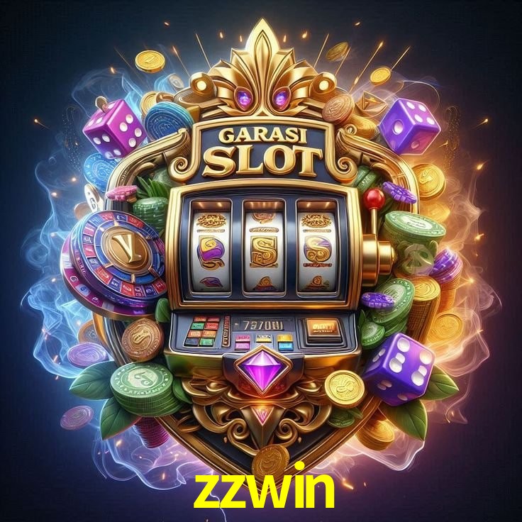 Estatísticas zzwin