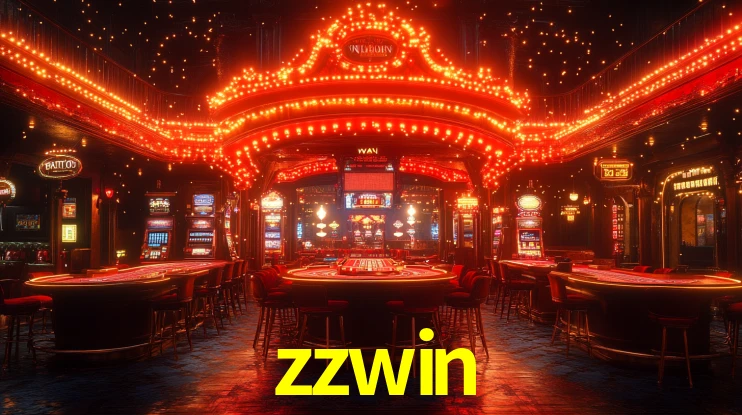 Premium Interface zzwin