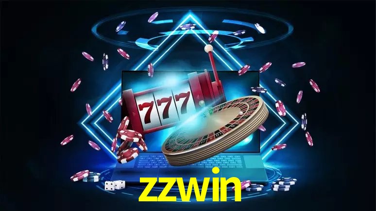 Apostas de Futebol zzwin