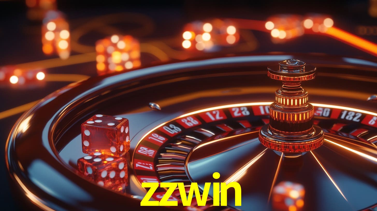 Crash Games Statistics zzwin