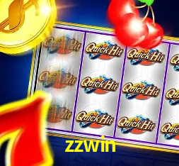 A Experiência Imersiva dos Cassinos Ao Vivo no zzwin