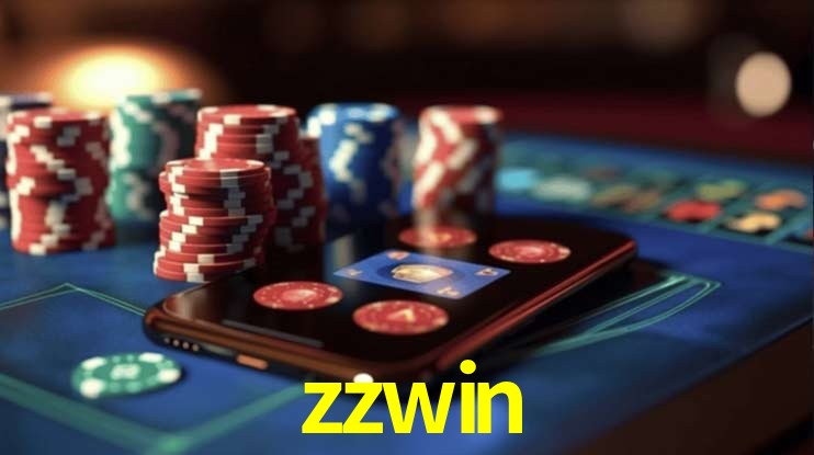 Interface Premium zzwin