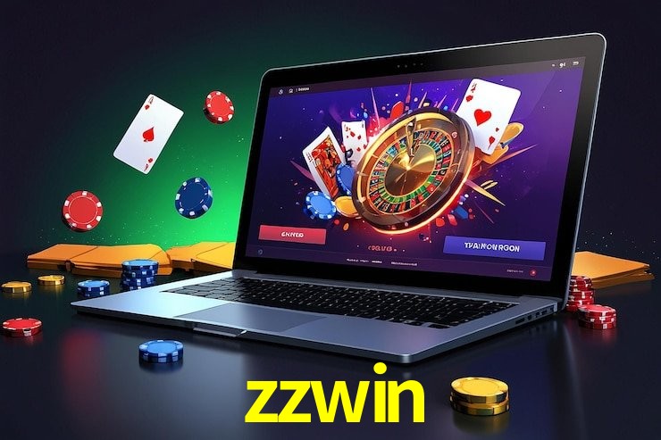 Jogos de Slot zzwin