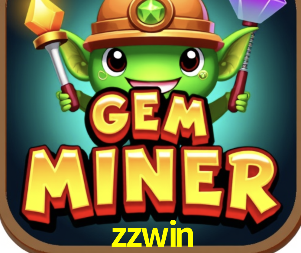 Platform Technology zzwin