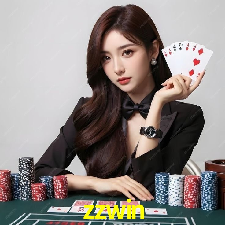 Estatísticas do Jogo zzwin
