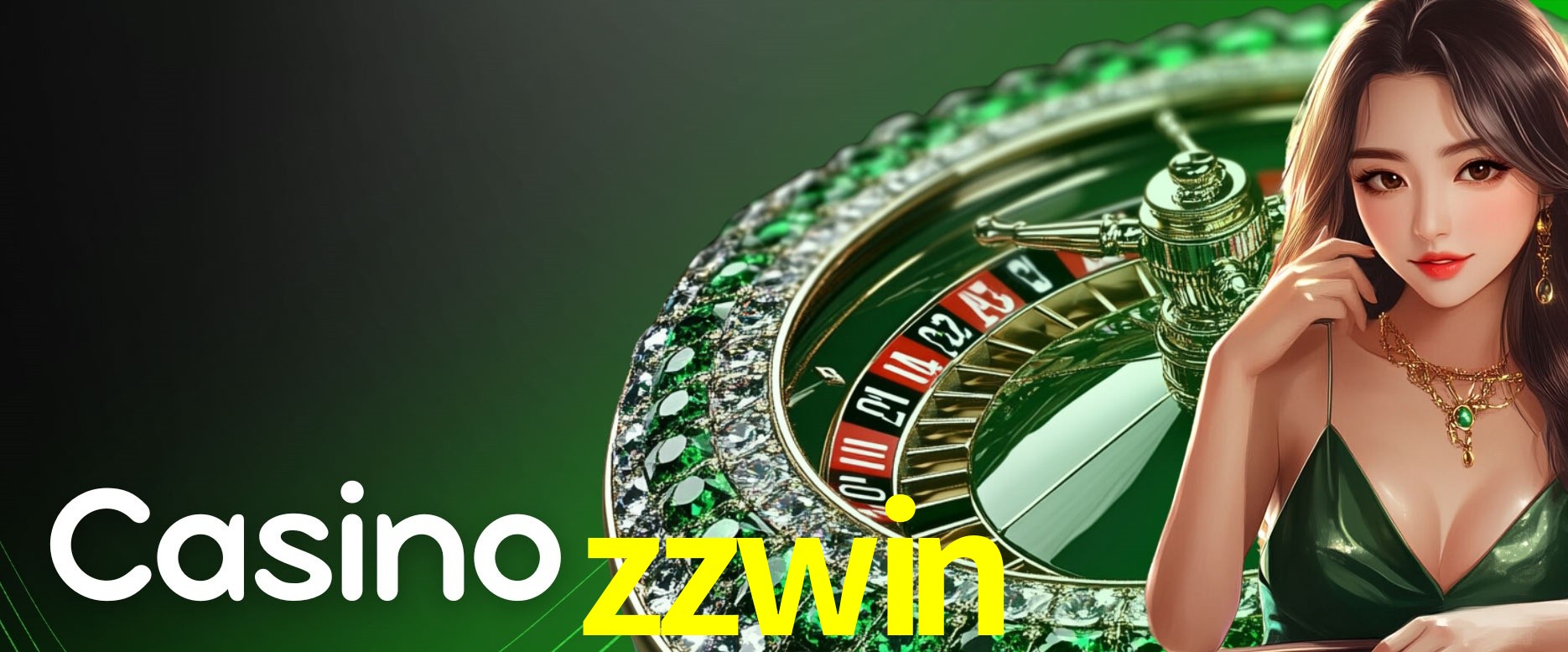 Flash Promotion zzwin