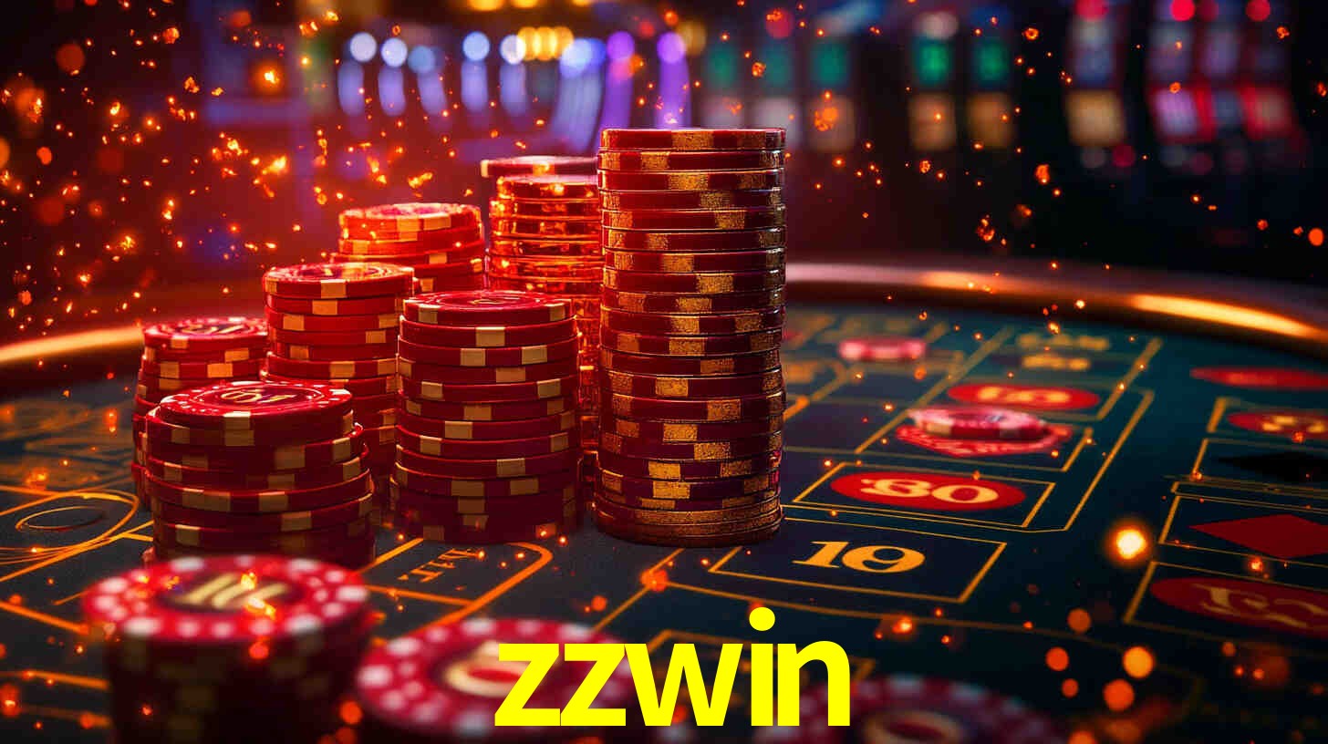 Programa VIP zzwin
