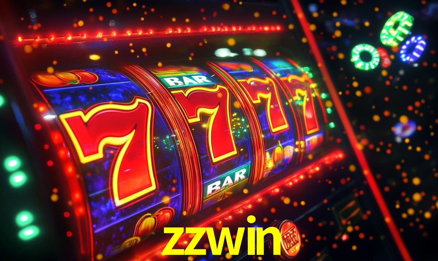 Sinta a adrenalina dos jogos de cassino com zzwin