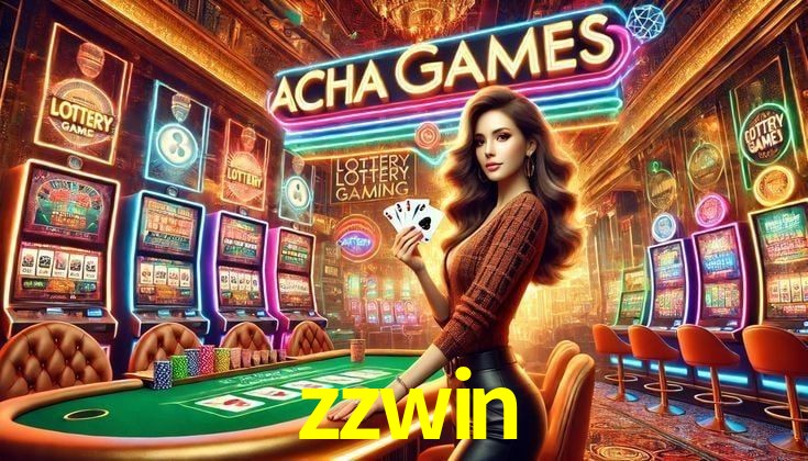 Sports Statistics zzwin