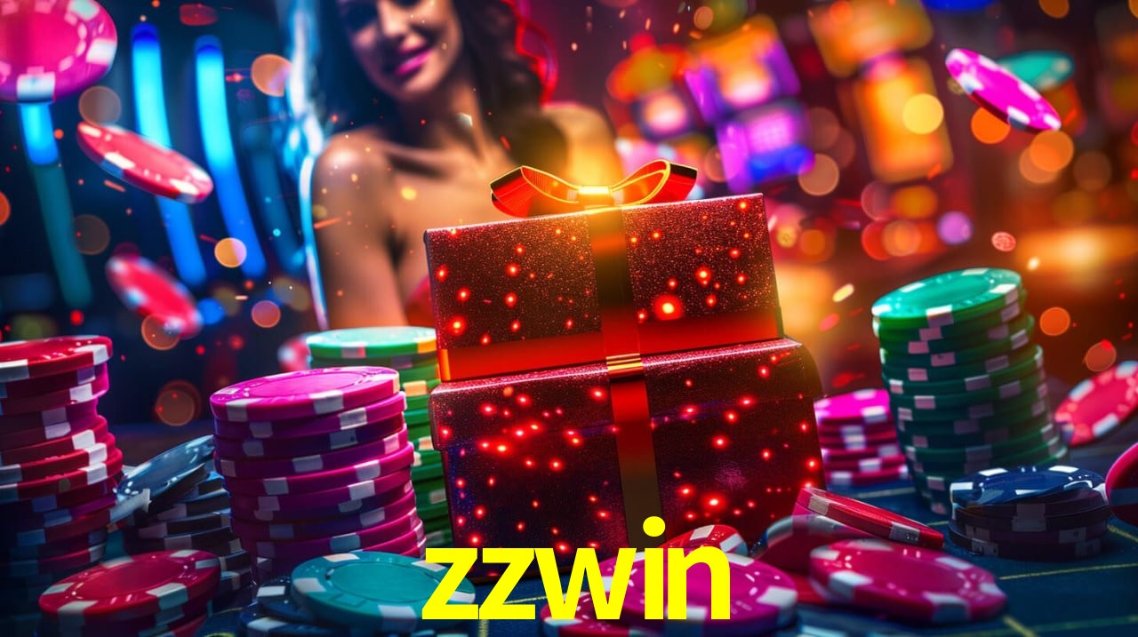 Explorando a Categoria de Eventos em Apostas na zzwin