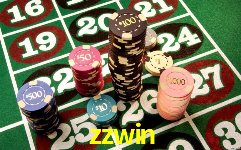 Programa VIP zzwin