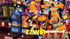zzwin: A Experiência de Casino com Jogos de Mesa ao Vivo