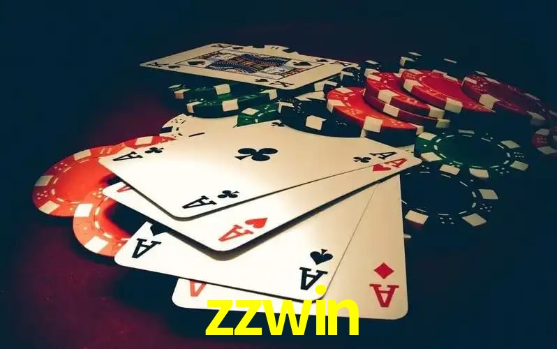 Promoção Relâmpago zzwin