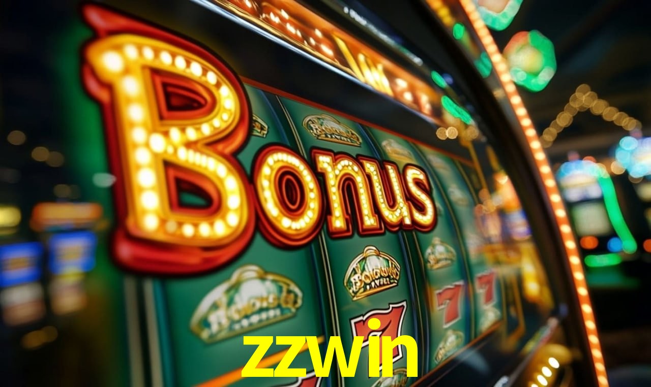 Segurança 2FA zzwin