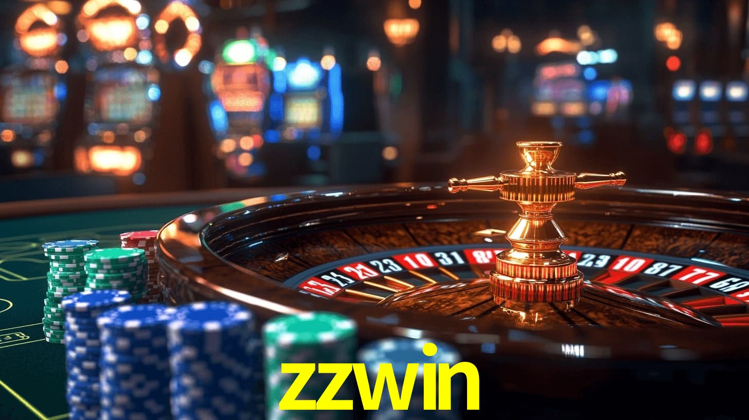 zzwin