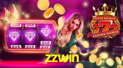 A Experiência Imersiva dos Cassinos Ao Vivo no zzwin