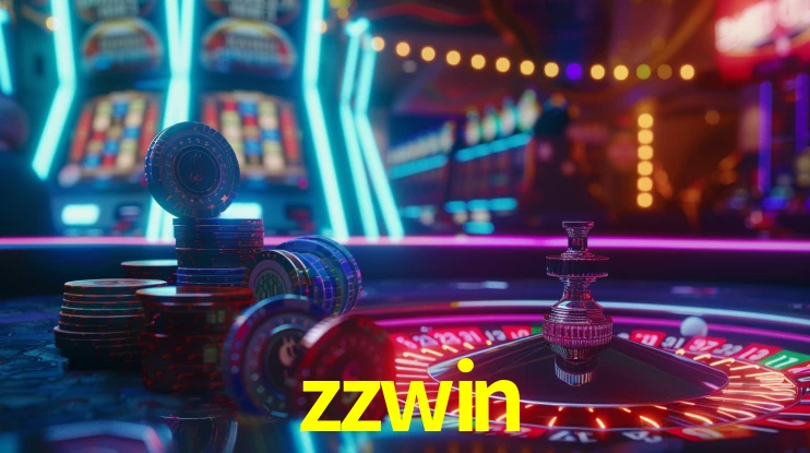Game Providers zzwin