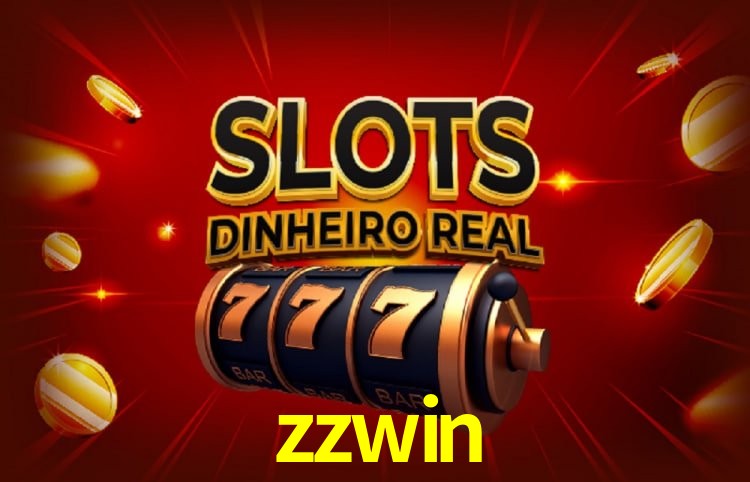 Casino Ao Vivo zzwin