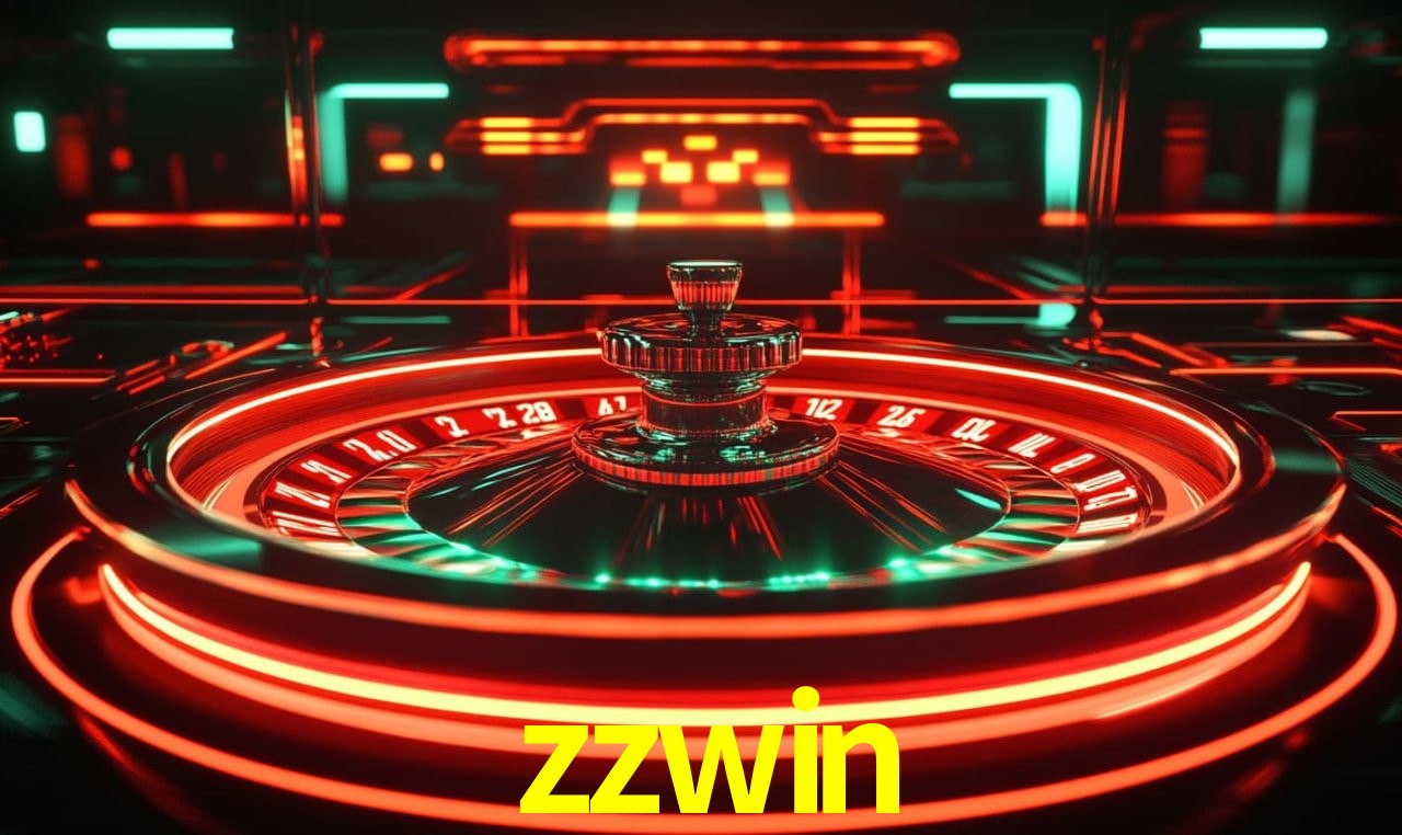 Apostas Esportivas na zzwin: Um Guia Completo