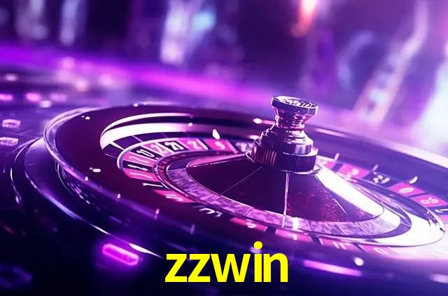 Desvendando o Mundo dos Jogos Virtuais na zzwin