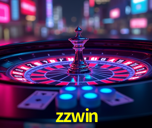 Apostas Esportivas na zzwin: Um Guia Completo