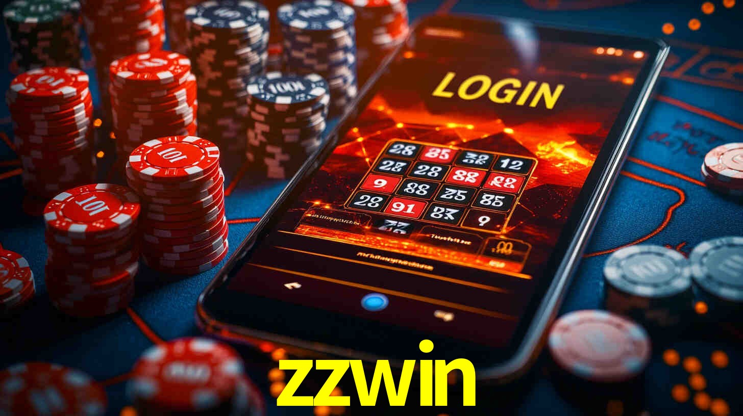 zzwin.com