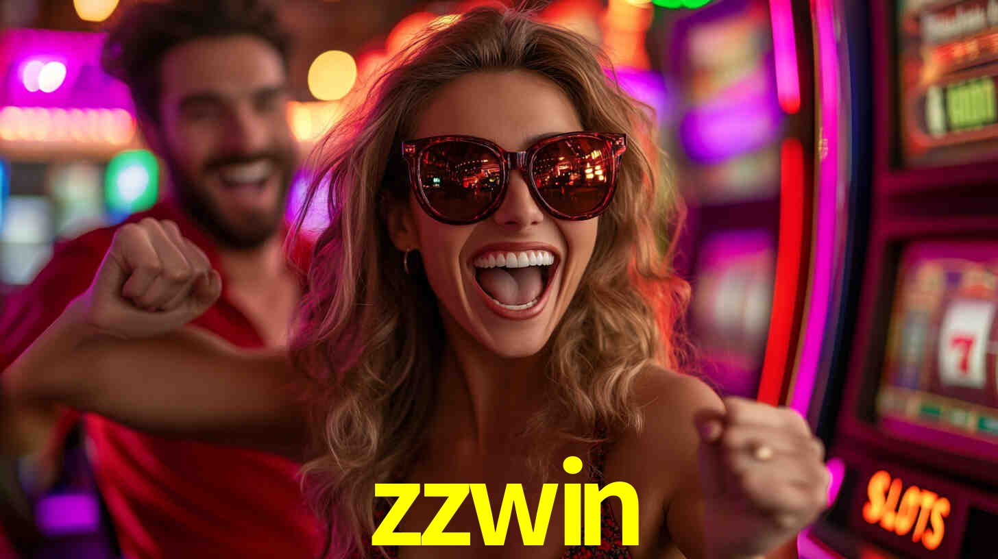 Apostas Esportivas na zzwin: Um Guia Completo