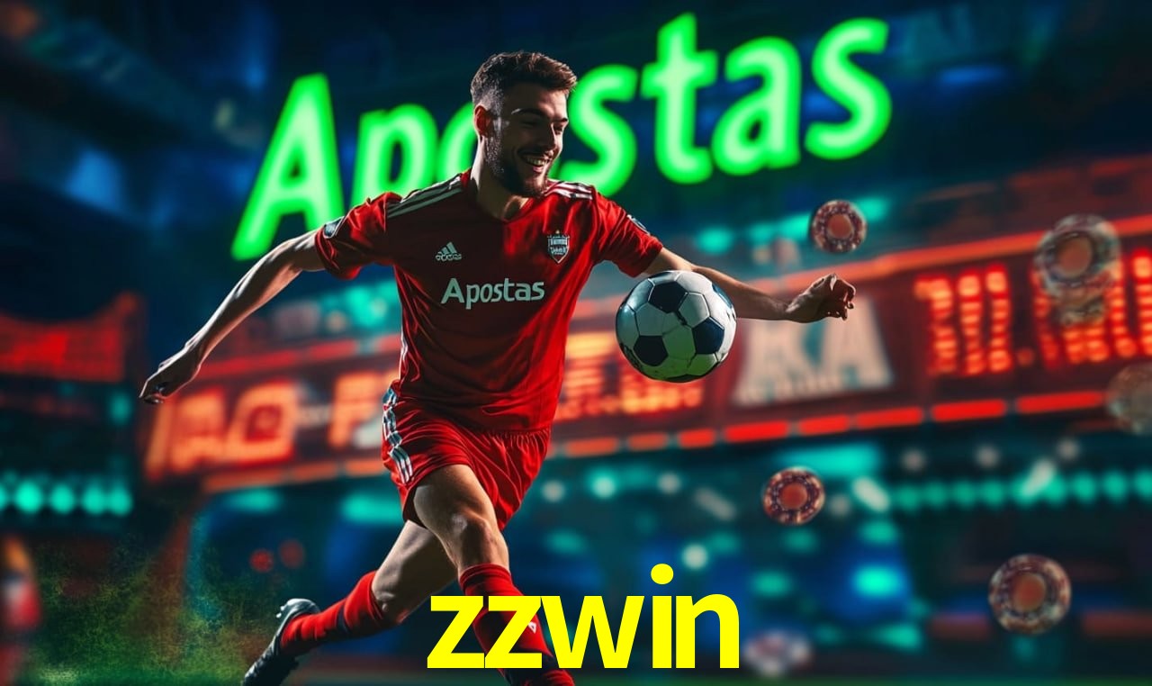 A Emoção da Loteria na zzwin: Uma Chance de Mudança de Vida