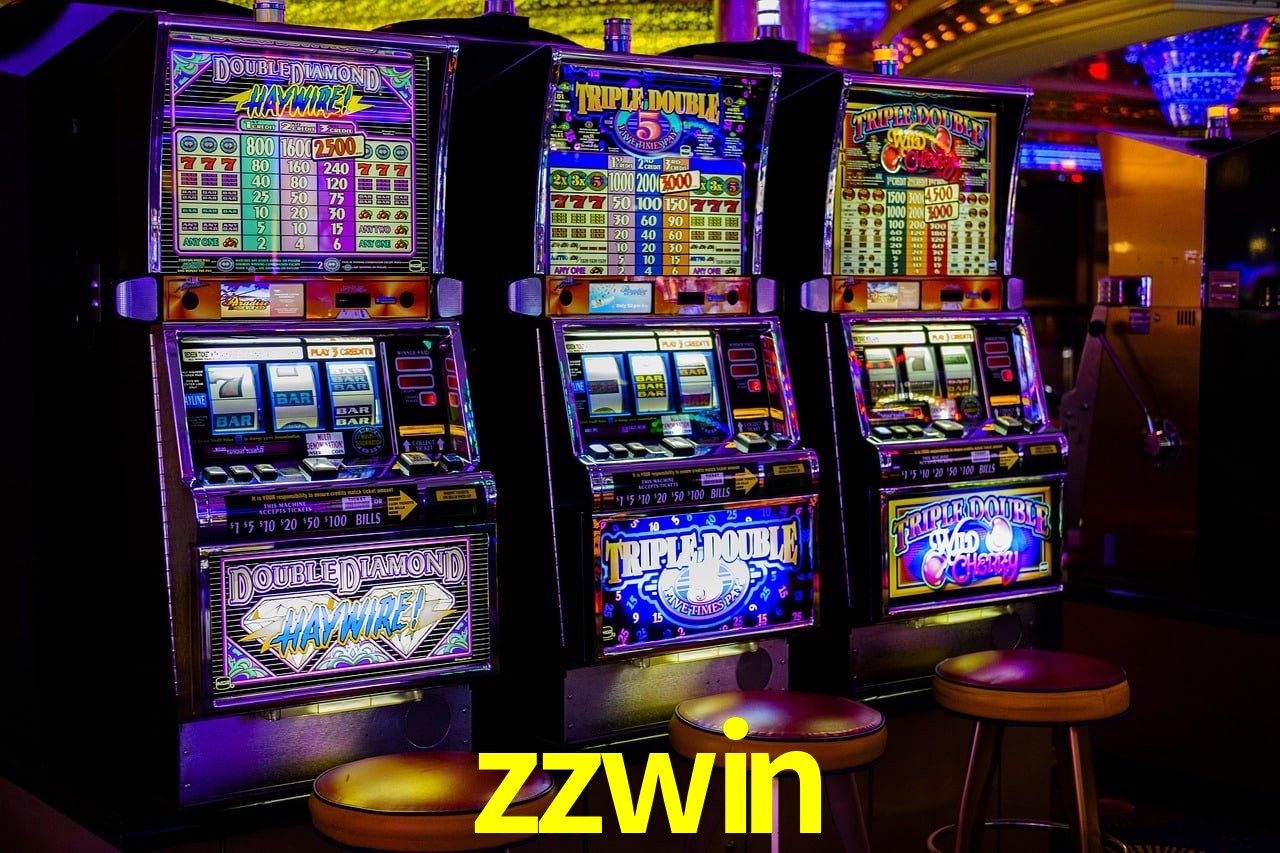 Jogos Exclusivos zzwin