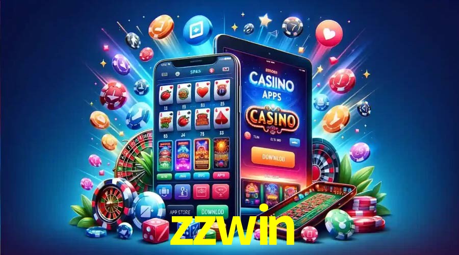 Quick Registration zzwin