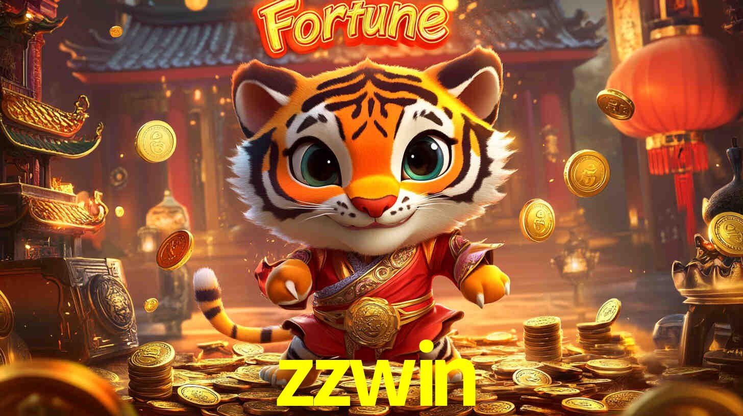 Descubra a Magia dos Jogos de Arcade no zzwin