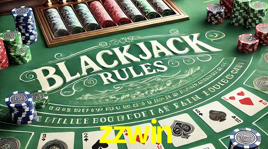 Slot Games zzwin