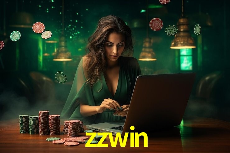 zzwin