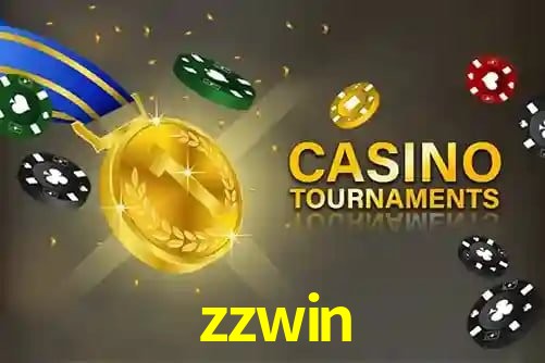 zzwin,zzwin.com