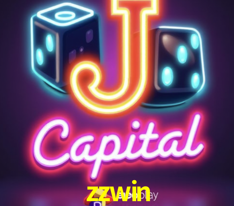 API Integration zzwin