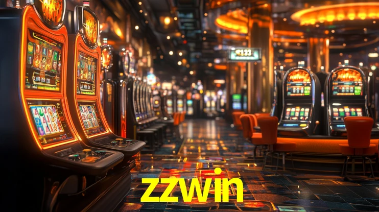Exclusive Games zzwin