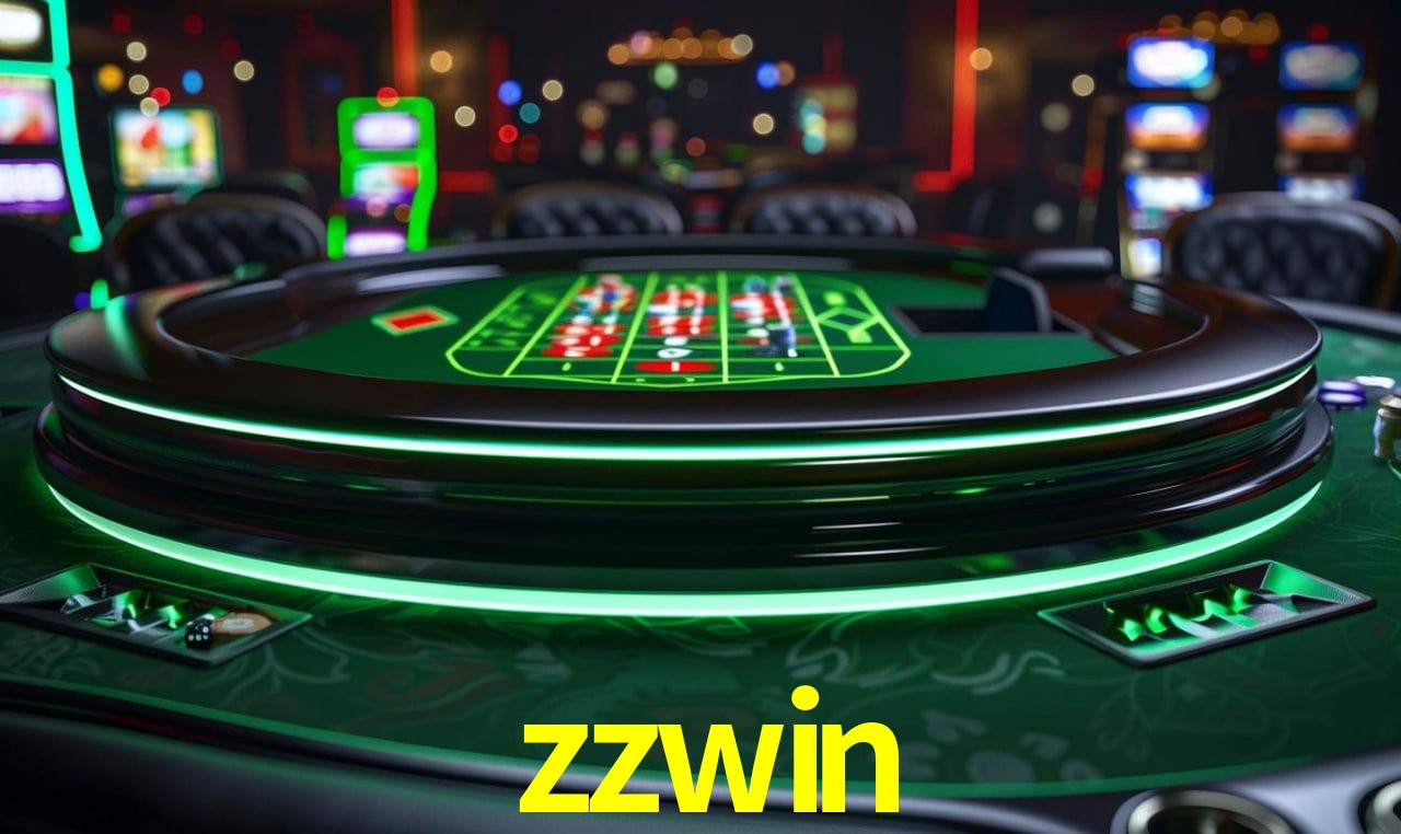 Seasonal Promotions zzwin