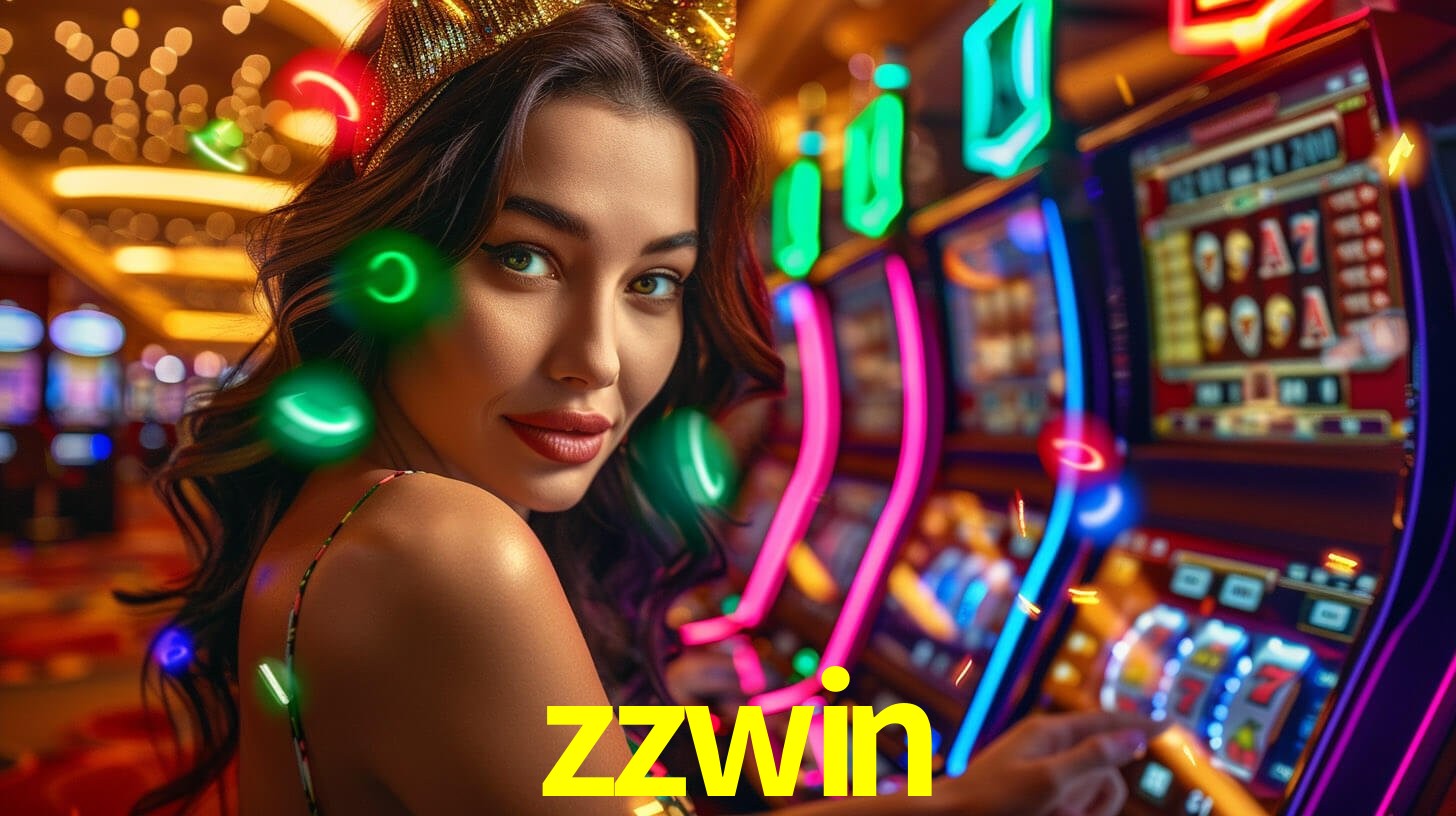 Bônus Generosos e Exclusivos no zzwin para Você!