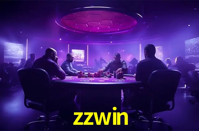 Descubra a Essência do zzwin: Nossa História e Compromissos