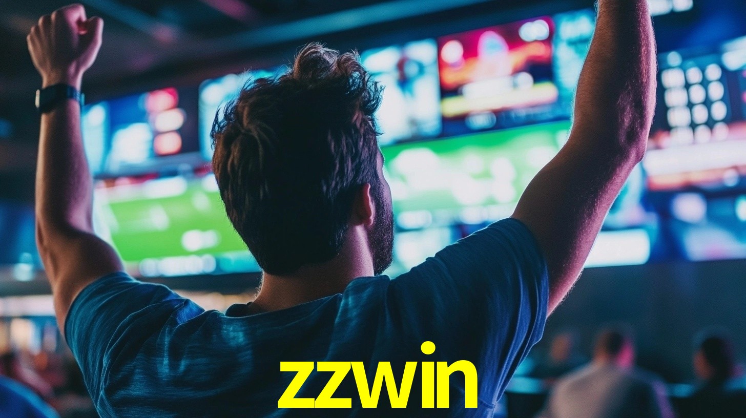 zzwin.com