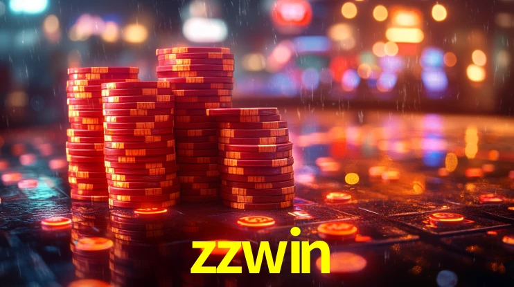 Explore as vantagens do zzwin: serviço profissional e confiabilidade