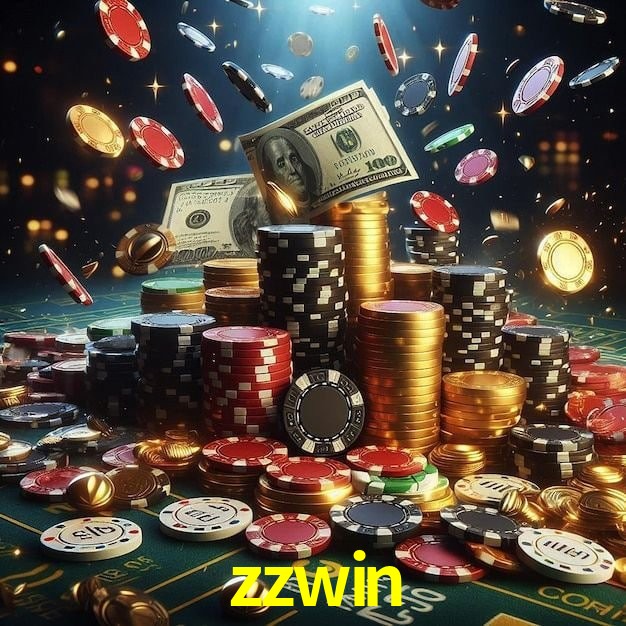 Inovações de Jogos na zzwin: O Futuro das Experiências Interativas