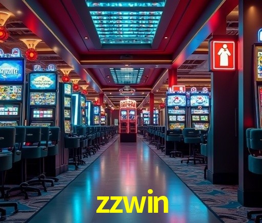 Explorando a Categoria de Eventos em Apostas na zzwin