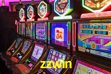 Desvendando o Mundo dos Jogos Virtuais na zzwin