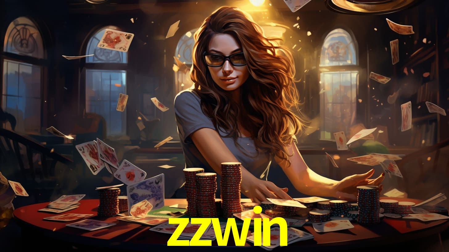 Spaceman Game zzwin