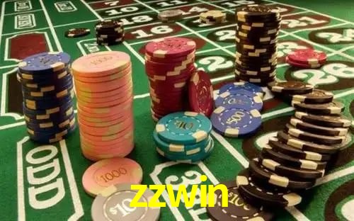 zzwin,zzwin.com