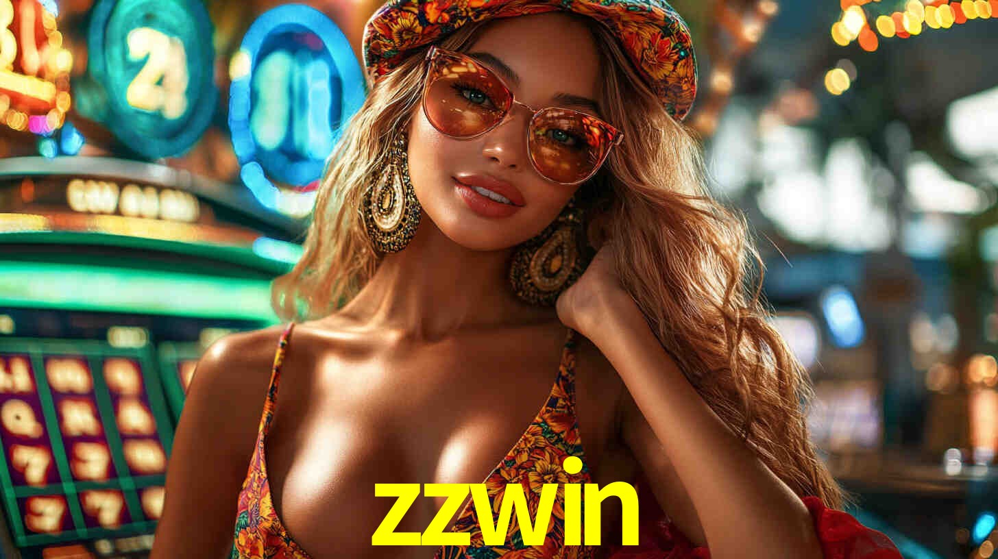 Daily Bonuses zzwin